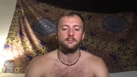 Peter Matthews online show from October 25, 6:43 am