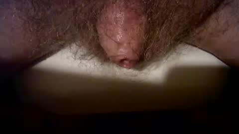 Snapshot of peterpeteropoulos chatting on December 4, 9:24 pm peterpeteropoulos online show from December 4, 9:24 pm