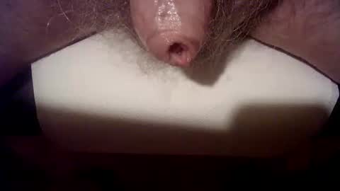 Snapshot of peterpeteropoulos chatting on December 7, 9:22 pm peterpeteropoulos online show from December 7, 9:22 pm