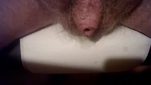 Snapshot of peterpeteropoulos chatting on December 11, 9:12 pm peterpeteropoulos online show from December 11, 9:12 pm