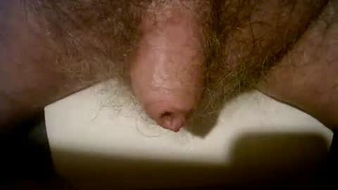 Snapshot of peterpeteropoulos chatting on December 14, 9:24 pm peterpeteropoulos online show from December 14, 9:24 pm