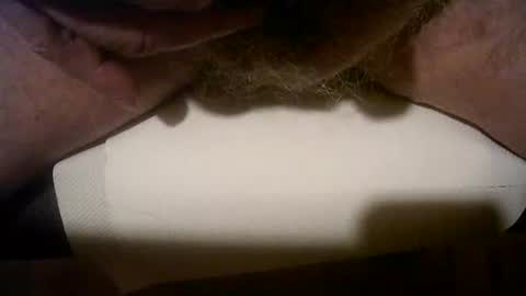 Snapshot of peterpeteropoulos chatting on December 16, 9:20 pm peterpeteropoulos online show from December 16, 9:20 pm