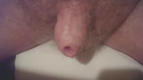 Snapshot of peterpeteropoulos chatting on December 28, 9:40 pm peterpeteropoulos online show from December 28, 9:40 pm