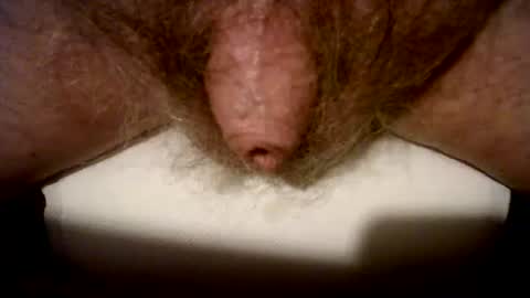 Snapshot of peterpeteropoulos chatting on January 1, 12:11 am peterpeteropoulos online show from January 1, 12:11 am