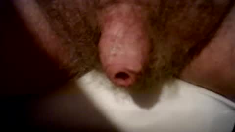 Snapshot of peterpeteropoulos chatting on January 10, 9:53 pm peterpeteropoulos online show from January 10, 9:53 pm