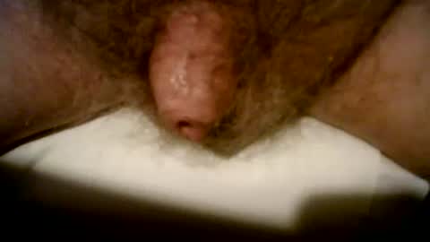 Snapshot of peterpeteropoulos chatting on January 25, 10:39 pm peterpeteropoulos online show from January 25, 10:39 pm