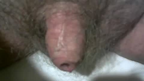 Snapshot of peterpeteropoulos chatting on February 7, 9:48 pm peterpeteropoulos online show from February 7, 9:48 pm