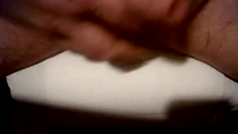 Snapshot of peterpeteropoulos chatting on February 15, 9:15 pm peterpeteropoulos online show from February 15, 9:15 pm