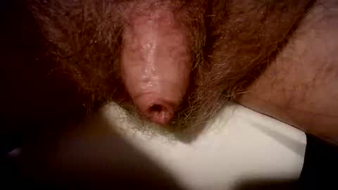 Snapshot of peterpeteropoulos chatting on February 20, 7:41 pm peterpeteropoulos online show from February 20, 7:41 pm