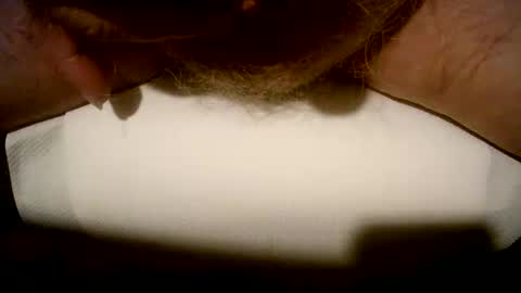 Snapshot of peterpeteropoulos chatting on February 21, 7:21 pm peterpeteropoulos online show from February 21, 7:21 pm