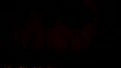 Snapshot of peterpeteropoulos chatting on February 23, 7:38 pm peterpeteropoulos online show from February 23, 7:38 pm