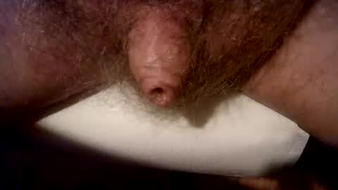 Snapshot of peterpeteropoulos chatting on March 3, 8:00 pm peterpeteropoulos online show from March 3, 8:00 pm