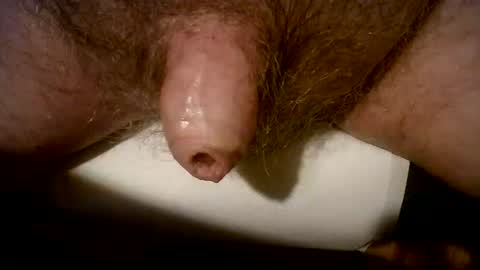 Snapshot of peterpeteropoulos chatting on March 7, 8:11 pm peterpeteropoulos online show from March 7, 8:11 pm