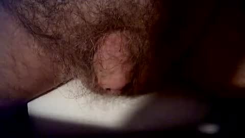 Snapshot of peterpeteropoulos chatting on September 10, 7:47 pm peterpeteropoulos online show from September 10, 7:47 pm