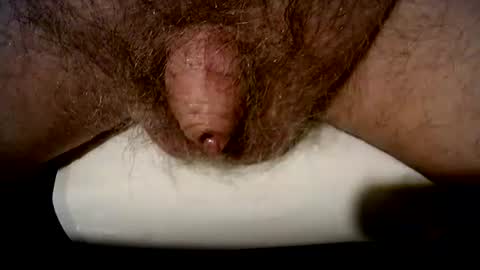 Snapshot of peterpeteropoulos chatting on September 20, 6:42 pm peterpeteropoulos online show from September 20, 6:42 pm