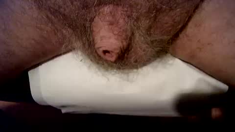 Snapshot of peterpeteropoulos chatting on October 10, 8:08 pm peterpeteropoulos online show from October 10, 8:08 pm