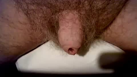 Snapshot of peterpeteropoulos chatting on October 24, 6:37 pm peterpeteropoulos online show from October 24, 6:37 pm