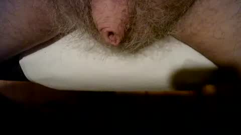 Snapshot of peterpeteropoulos chatting on October 28, 5:15 pm peterpeteropoulos online show from October 28, 5:15 pm