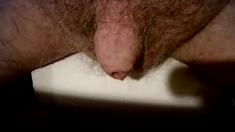 Snapshot of peterpeteropoulos chatting on November 1, 9:17 pm peterpeteropoulos online show from November 1, 9:17 pm