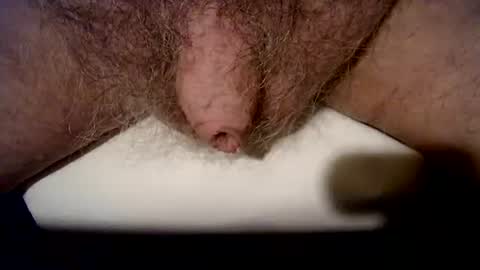 Snapshot of peterpeteropoulos chatting on November 8, 8:18 pm peterpeteropoulos online show from November 8, 8:18 pm