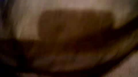 peterpeteropoulos online show from February 28, 7:26 pm