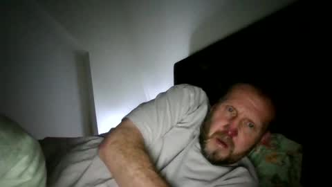 jelle online show from March 27, 5:45 pm