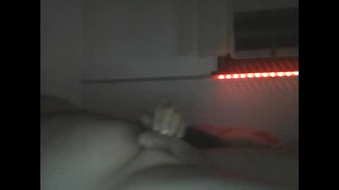 Pitsches online show from February 12, 3:01 am