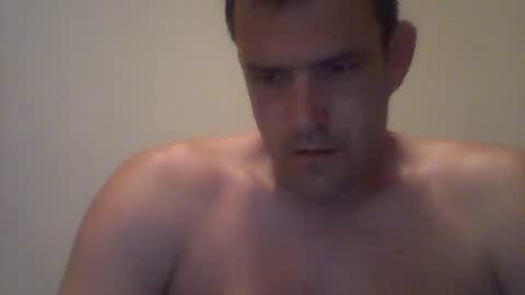 Pitsches online show from June 23, 9:24 pm