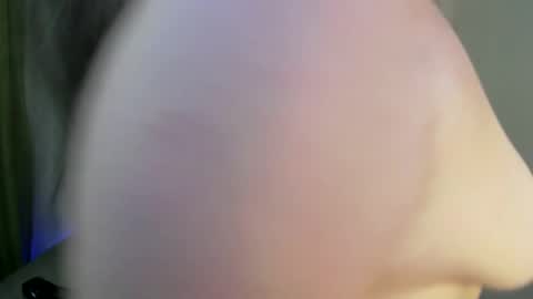 Peters Emily online show from December 21, 8:21 pm