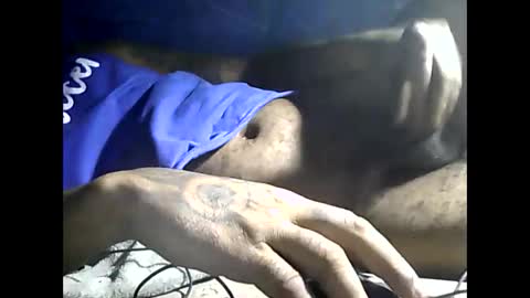 Snapshot of peterson1978 chatting on November 6, 4:57 am peterson1978 online show from November 6, 4:57 am