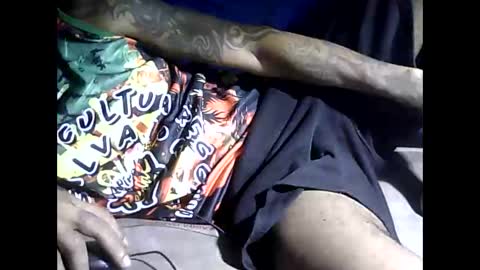 Snapshot of peterson1978 chatting on November 19, 3:06 am peterson1978 online show from November 19, 3:06 am