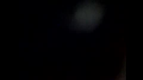 Snapshot of peterson1978 chatting on November 27, 1:40 am peterson1978 online show from November 27, 1:40 am