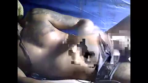 Snapshot of peterson1978 chatting on December 1, 3:44 am peterson1978 online show from December 1, 3:44 am