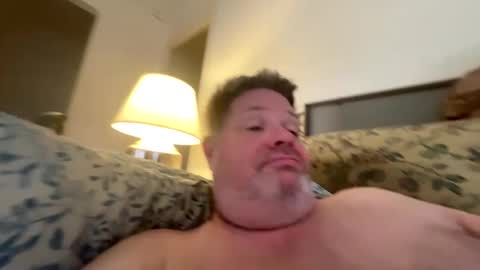 petersonkent6745 online show from September 27, 3:17 pm