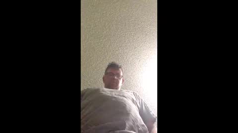 petersons496 online show from April 19, 12:54 am