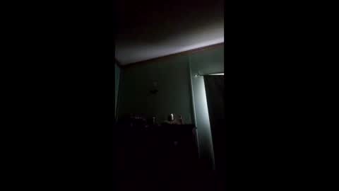 petersons496 online show from April 21, 10:12 pm