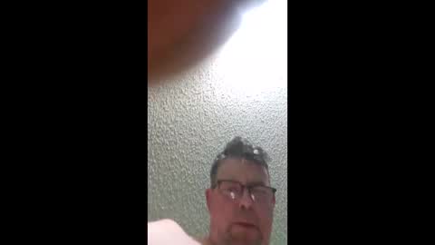 petersons496 online show from April 24, 1:19 am