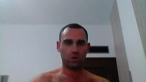 Snapshot of petervidal36 chatting on July 2, 4:02 pm petervidal36 online show from July 2, 4:02 pm