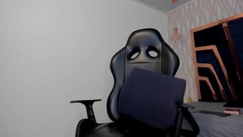 PETES EVANS new account online show from March 10, 11:32 pm