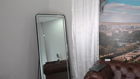 PETES EVANS new account online show from May 27, 1:57 am