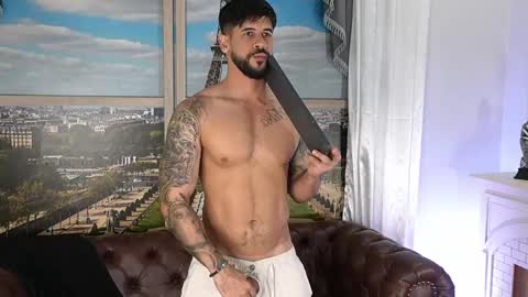 PETES EVANS new account online show from May 28, 12:19 am