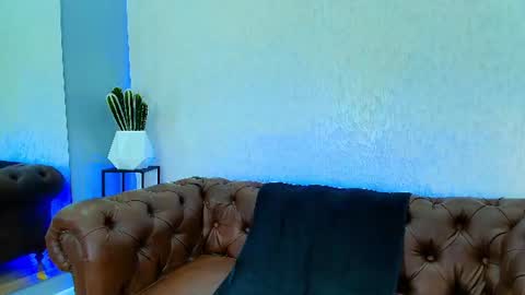 PETES EVANS new account online show from June 14, 3:14 pm
