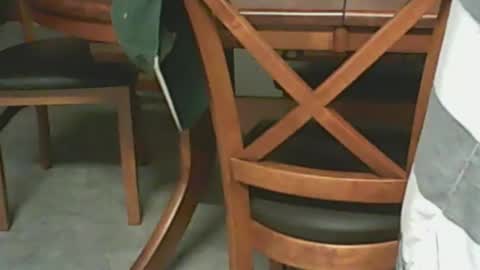 pete online show from February 23, 11:00 am