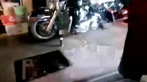 Snapshot of peteuxxxxcul chatting on December 16, 1:38 pm Peteuxxxxcul online show from December 16, 1:38 pm