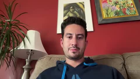 Snapshot of peteypete204 chatting on October 23, 10:30 pm peteypete204 online show from October 23, 10:30 pm