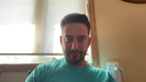 peteypete204 online show from March 9, 5:39 pm