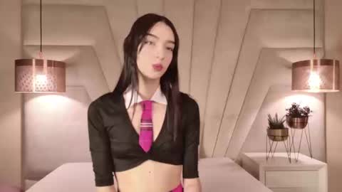 Snapshot of petiite_aliice chatting on September 12, 8:20 pm Alice online show from September 12, 8:20 pm