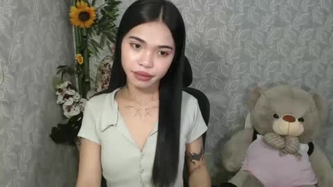 angel online show from February 1, 1:34 am