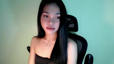 angel online show from September 11, 10:37 am