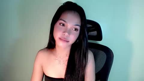 angel online show from September 18, 11:12 am